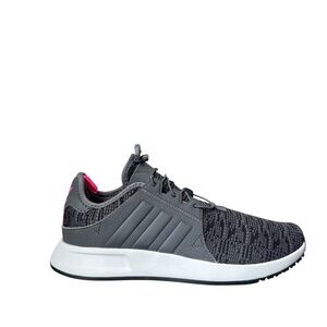 Adidas Women X_PLR J Sneakers
